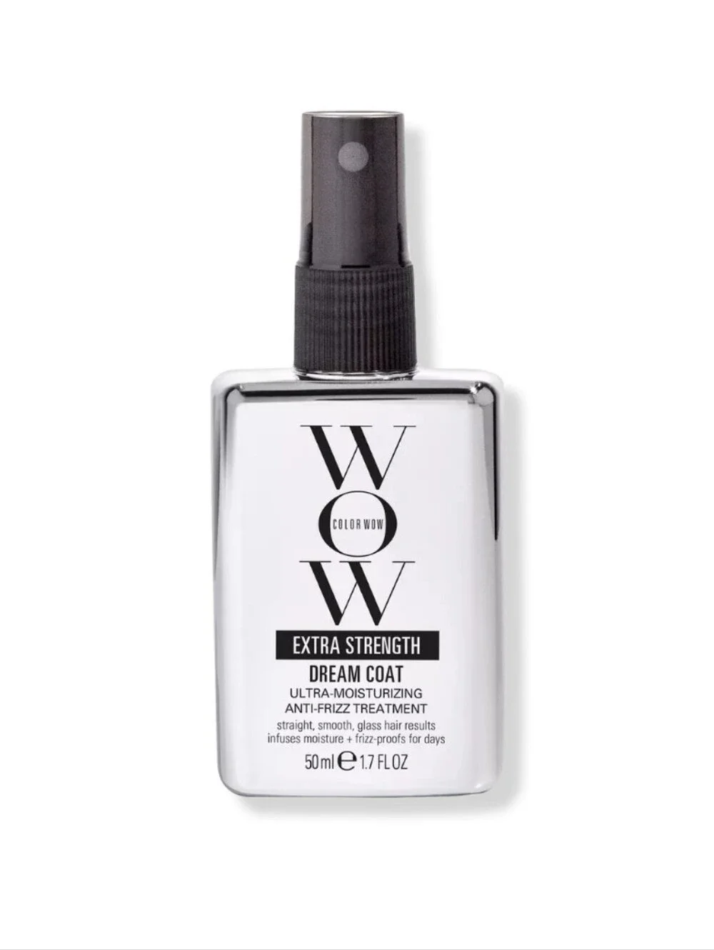 Color Wow Extra Strength Dream Coat Bundle NEW!